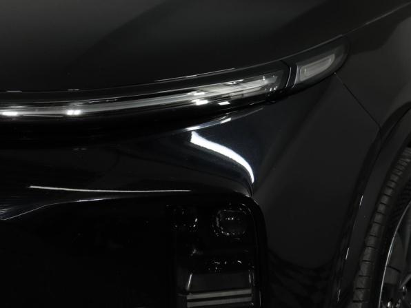 Li Auto (Lixiang) L9 I с пробегом 2023 года, цена 6 490 000 рублей, 55640 км, внедорожник, Автокод Объявления