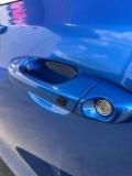 Kia Sportage IV Рестайлинг Альметьевск  - изображение 56