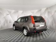 Nissan X-Trail II Москва  - изображение 24