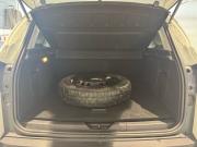 Renault Kaptur I Екатеринбург  - изображение 37