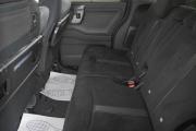 Honda N-BOX II Кемерово  - изображение 32