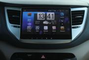Hyundai Tucson III Саратов  - изображение 45