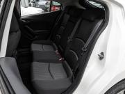 Mazda Axela III Рестайлинг Краснодар  - изображение 28