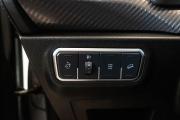 Haval F7x I Уфа  - изображение 41