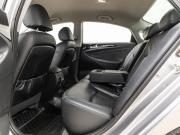 Hyundai Sonata VI (YF) Волгоград  - изображение 78