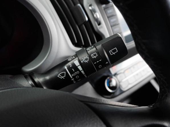 Kia Sportage III Рестайлинг с пробегом 2015 года, цена 1 379 000 рублей, 205954 км, внедорожник, Автокод Объявления