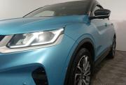 Geely Coolray I Волгоград  - изображение 48