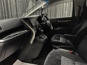 Toyota Vellfire II Рестайлинг Красноярск  - изображение 24