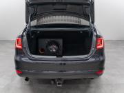 Volkswagen Jetta VI Рестайлинг Красноярск  - изображение 40