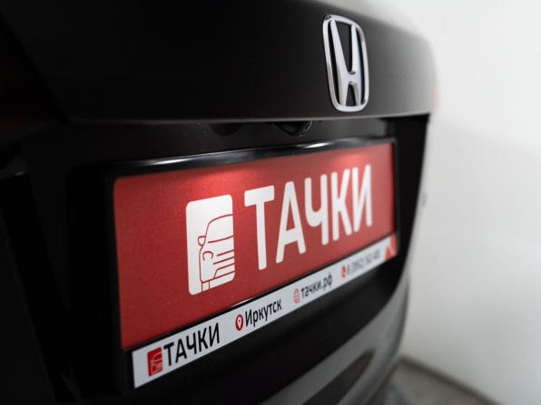 Honda Vezel I Рестайлинг с пробегом 2020 года, цена 1 950 000 рублей, 61516 км, внедорожник, Автокод Объявления