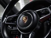 Porsche Macan I Санкт-Петербург  - изображение 55