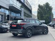 Kia Seltos I Санкт-Петербург  - изображение 15