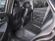Hyundai Santa Fe III Ростов-на-Дону  - изображение 31