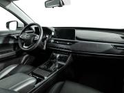 Chery Tiggo 4 Pro I Рестайлинг Санкт-Петербург  - изображение 27