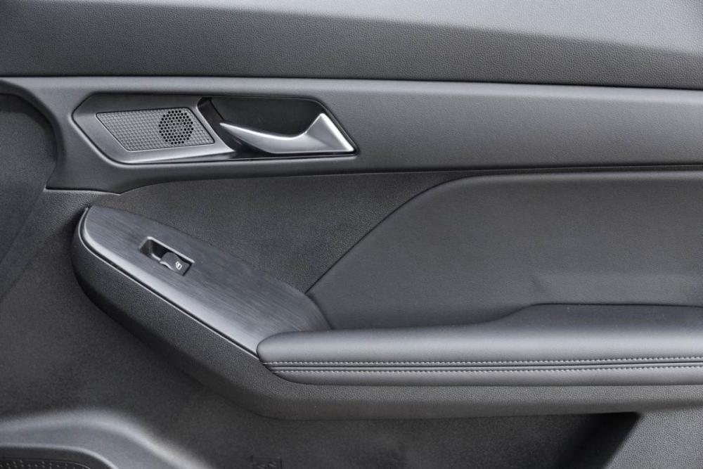 Haval Jolion I Рестайлинг Нижний Новгород  - изображение 22