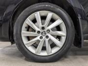 Skoda Rapid II Санкт-Петербург  - изображение 41