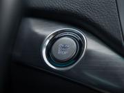 Hyundai i40 I Рестайлинг Волгоград  - изображение 60