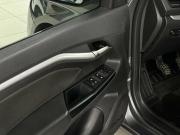 Lada (ВАЗ) Vesta I Екатеринбург  - изображение 49