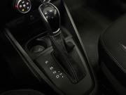 Lada (ВАЗ) Vesta I Рестайлинг (NG) Казань  - изображение 35