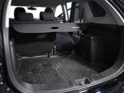 Mitsubishi Outlander III Рестайлинг 2 Санкт-Петербург  - изображение 53