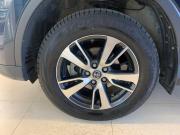 Toyota RAV4 IV (XA40) Рестайлинг Челябинск  - изображение 37