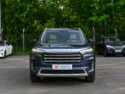 Exeed VX I Санкт-Петербург  - изображение 22