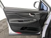 Hyundai Santa Fe IV Санкт-Петербург  - изображение 49