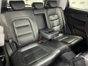 Chery Tiggo 4 Pro I Красноярск  - изображение 33