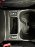 Nissan Qashqai II Ижевск  - изображение 45