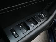Hyundai Sonata VII (LF) Рестайлинг Волгоград  - изображение 45