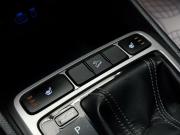 Hyundai Creta I Ижевск  - изображение 45