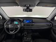 Xcite X-Cross 7 Екатеринбург  - изображение 52