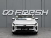 FAW Bestune B70 I Рестайлинг Краснодар  - изображение 27