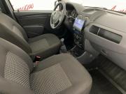 Lada (ВАЗ) Largus I Псков  - изображение 29
