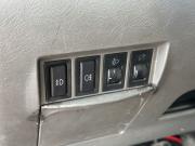 Chery Tiggo (T11) I Саратов  - изображение 44