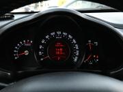Kia Sportage III Волгоград  - изображение 31