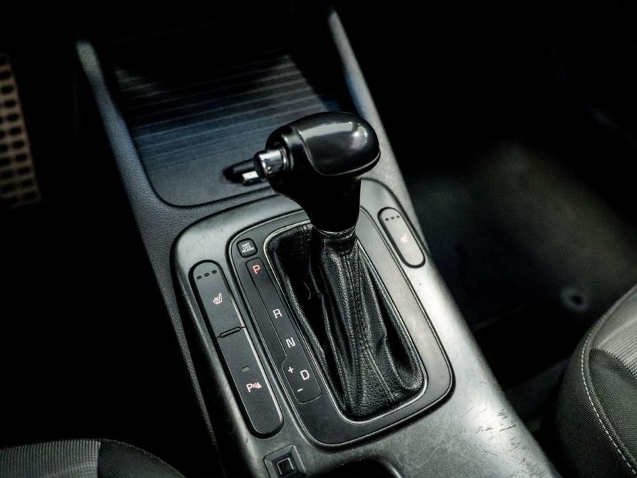 Kia Cerato III Ростов-на-Дону  - изображение 13