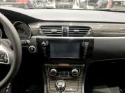 Zotye T600 Казань  - изображение 40