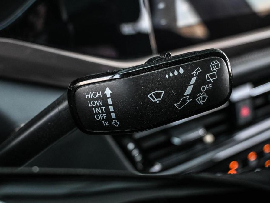 Volkswagen Tharu I Новороссийск  - изображение 18