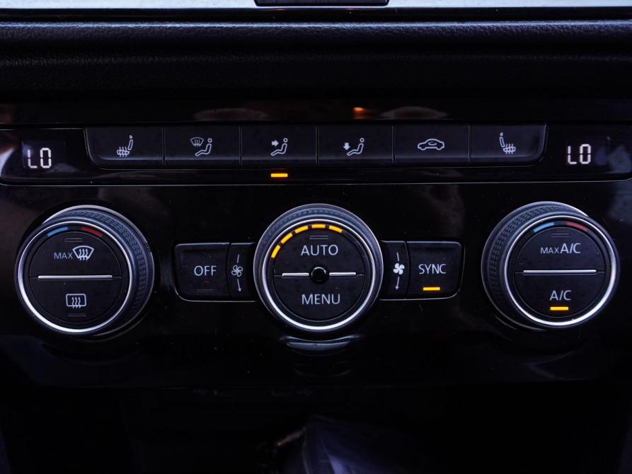 Volkswagen Taos I Москва  - изображение 18