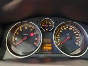 Opel Astra H Рестайлинг Челябинск  - изображение 33
