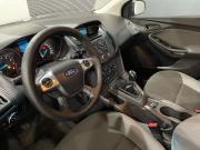 Ford Focus III Пермь  - изображение 37