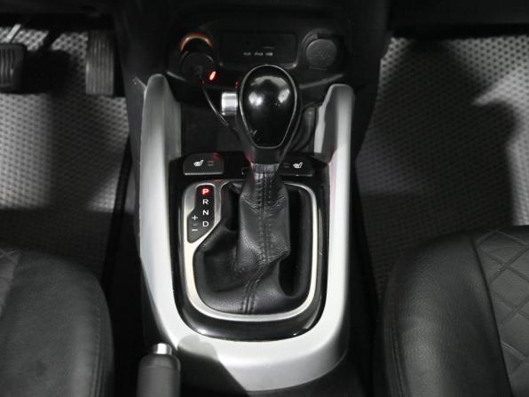Kia Soul I Рестайлинг с пробегом 2012 года, цена 1 000 000 рублей, 167016 км, хэтчбек, Автокод Объявления