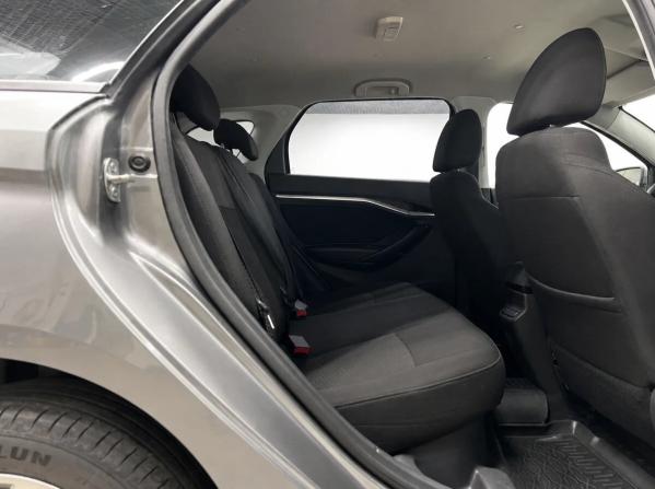 Lada (ВАЗ) Vesta I с пробегом 2019 года, цена 875 000 рублей, 167572 км, универсал, Автокод Объявления