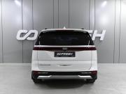 Kia Carnival IV Ростов-на-Дону  - изображение 29