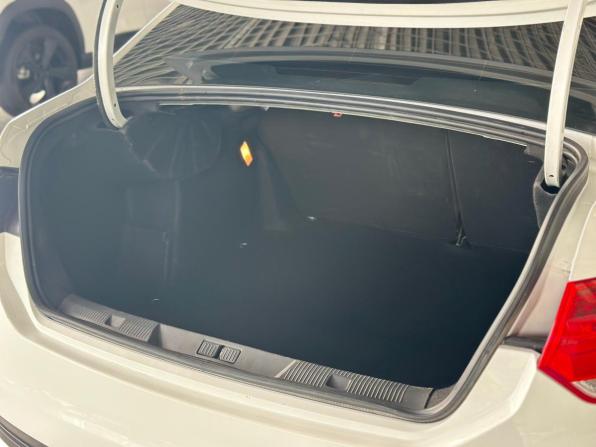 Citroen C4 II с пробегом 2013 года, цена 695 000 рублей, 113000 км, седан, Автокод Объявления