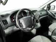 Hyundai H-1 II Рестайлинг Санкт-Петербург  - изображение 27