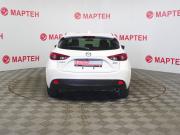 Mazda Axela III Вологда  - изображение 23