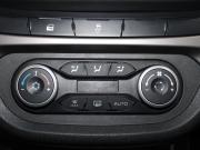 Lada (ВАЗ) Vesta I Старый Оскол  - изображение 31