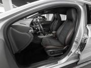 Mercedes-Benz GLA I (X156) Рестайлинг Москва  - изображение 30